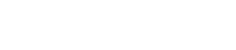 Georges Riverkeeper Logo